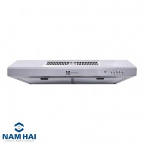 Máy hút mùi Electrolux EFT7516K