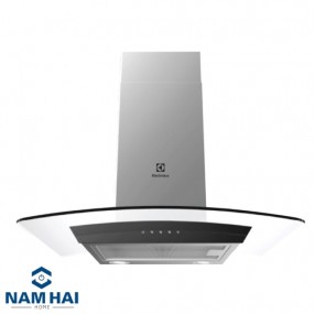 Máy hút mùi Electrolux EFC736GAR