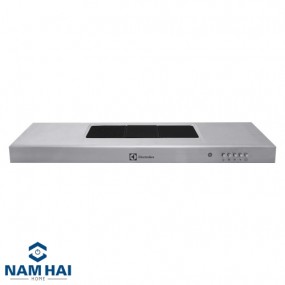 Máy hút mùi Electrolux EFT7516X
