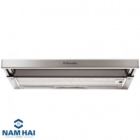 Máy hút mùi Electrolux EFP9520X