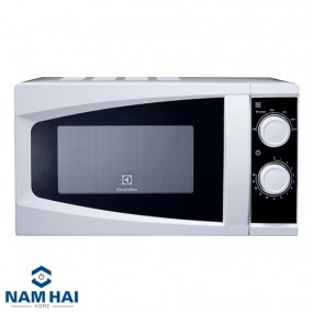Lò vi sóng Electrolux EMM2003W