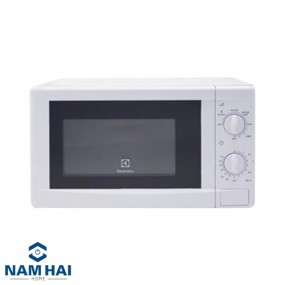 Lò vi sóng Electrolux EMM2021GW