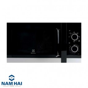 Lò vi sóng Electrolux EMM2334GK