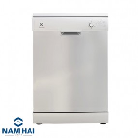 Máy rửa chén Electrolux ESF5202LOX