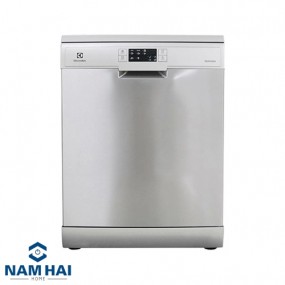 Máy rửa chén Electrolux ESF5511LOX