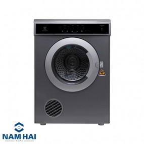 Máy sấy quần áo Electrolux EDS7552S