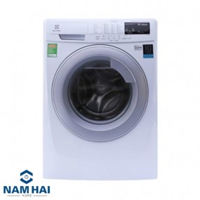 Máy giặt Electrolux Inverter 7kg EWF10744