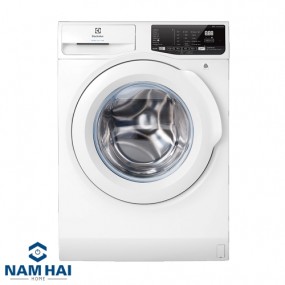 Máy giặt Electrolux Inverter 8kg EWF12853