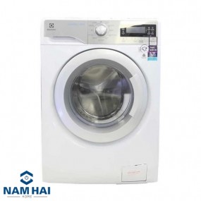 Máy giặt Electrolux Inverter 9kg EWF12933