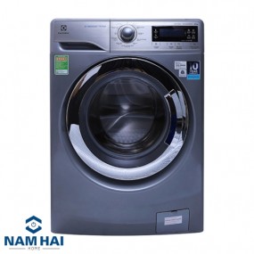 Máy giặt Electrolux Inverter 9kg EWF12935S