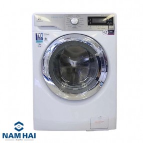 Máy giặt Electrolux Inverter 10kg EWF14023S