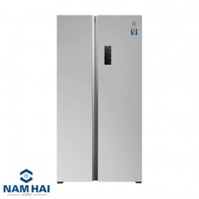 Tủ Lạnh Electrolux Inverter 541 Lít ESE5301AG