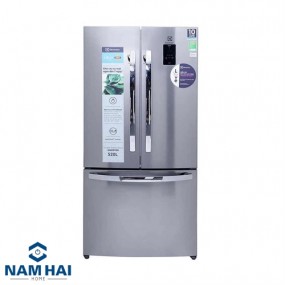 Tủ Lạnh Electrolux Inverter 524 Lít EHE5220AA