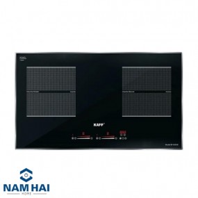 Bếp từ đôi KAFF KF-IH202II