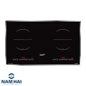 Bếp âm điện từ Kaff KF-SD300II