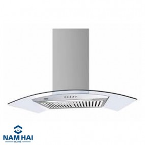 Máy hút mùi Kaff KF-GB983N