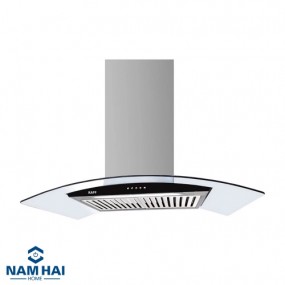 Máy hút mùi Kaff KF-GB785N