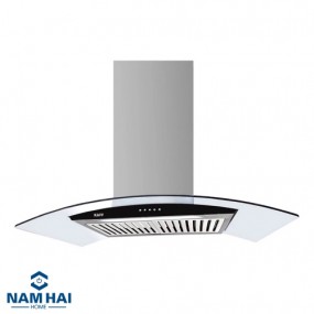 Máy hút mùi Kaff KF-GB985N