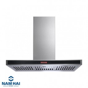 Máy hút mùi Kaff KF-771