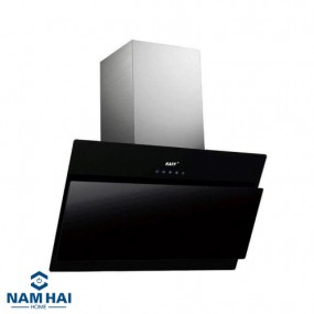 Máy hút mùi Kaff KF-70LH