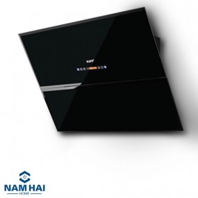 Máy hút mùi Kaff KF-AT70LH