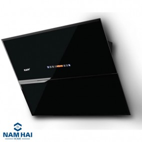 Máy hút mùi Kaff KF-AT90LH