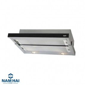 Máy hút mùi âm tủ Kaff KF-TL600