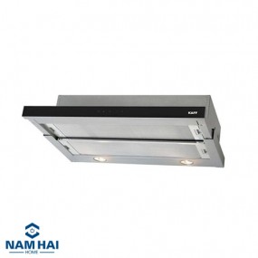 Máy hút mùi âm tủ Kaff KF-TL700