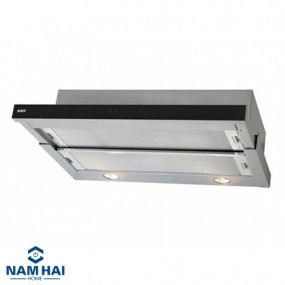 Máy hút mùi âm tủ Kaff KF-TL900