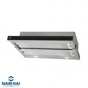 Máy hút mùi âm tủ 7 tấc Kaff KF-TL70H