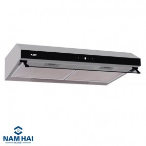 Máy hút mùi Kaff KF-788I