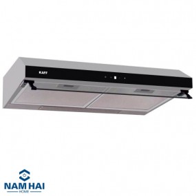 Máy hút mùi Kaff KF-888I
