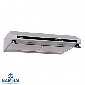 Máy hút mùi Kaff KF-638I