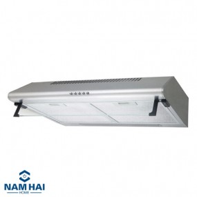 Máy hút mùi Kaff KF-70I