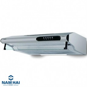 Máy hút mùi Kaff KF-701I