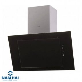 Máy hút mùi Cata THALASSA BK 90