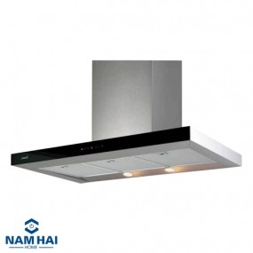 Máy hút mùi Cata SELENE 90