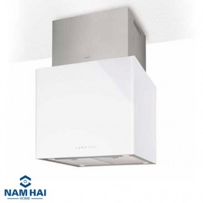 Máy hút mùi Cata MELINA WH