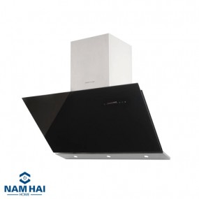 Máy hút mùi Cata DALIA BK 90