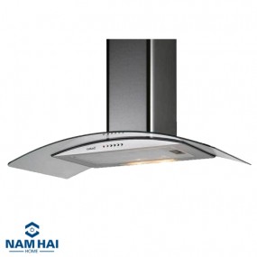 Máy hút mùi Cata C GLASS 90