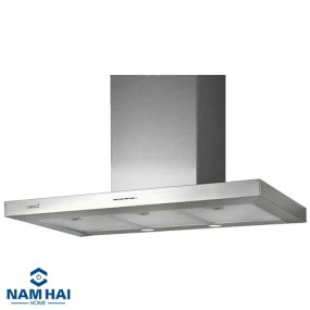 Máy hút mùi Cata SYGMA 60