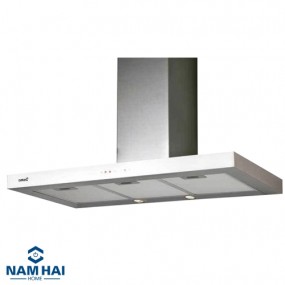 Máy hút mùi Cata MIDAS WH 90