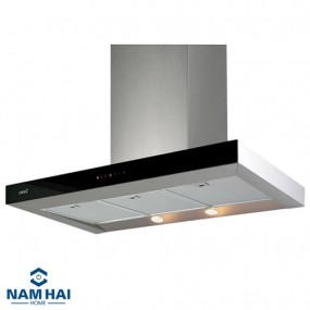 Máy hút mùi Cata MIDAS XGBK 60