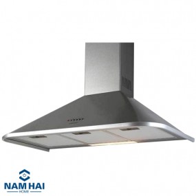 Máy hút mùi Cata NEBLIA 60