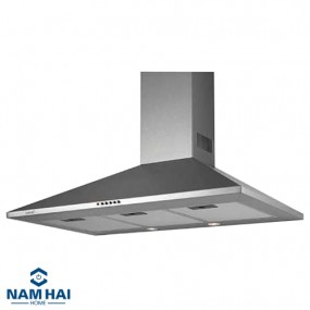 Máy hút mùi Cata OMEGA 70