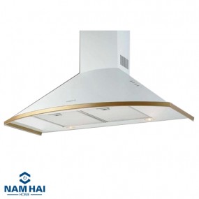 Máy hút mùi Cata CLASICA WH 90