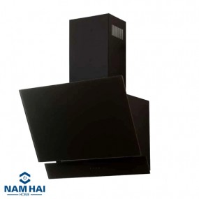 Máy hút mùi Cata DIO BK 60