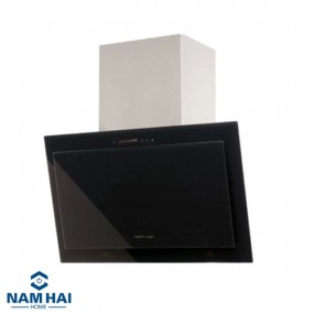 Máy hút mùi Cata AURA 900BK