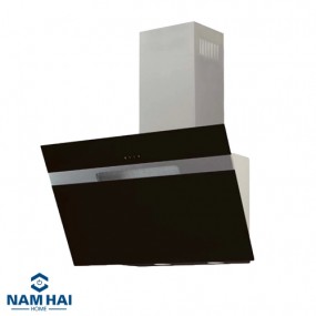 Máy hút mùi Cata AVLAKI BK 60