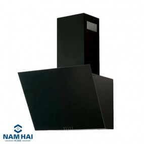 Máy hút mùi Cata BIBLOS GBK 60